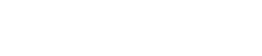 滄州東盛塑料有限公司